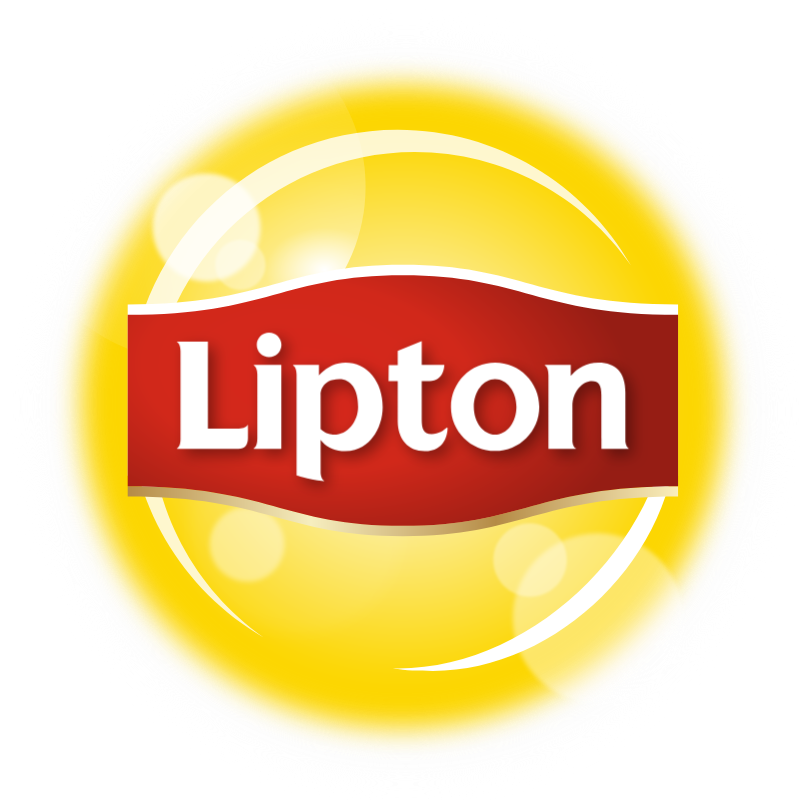 Lipton