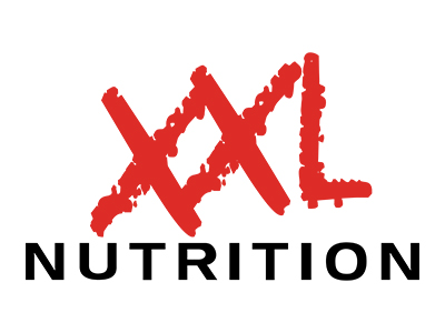 XXL nutrition