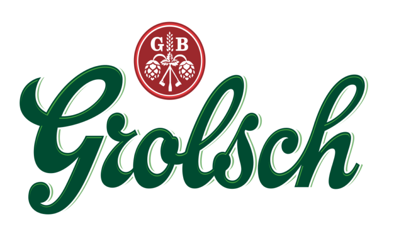 grolsch