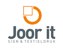 joorit