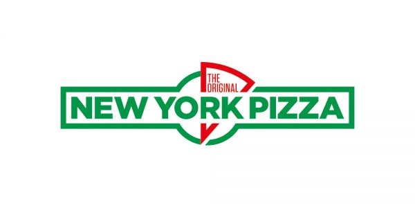 newyorkpizza