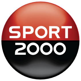 sport2000